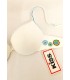 Conjunto Sujetador + Tanga Geo Plus Little Kiss