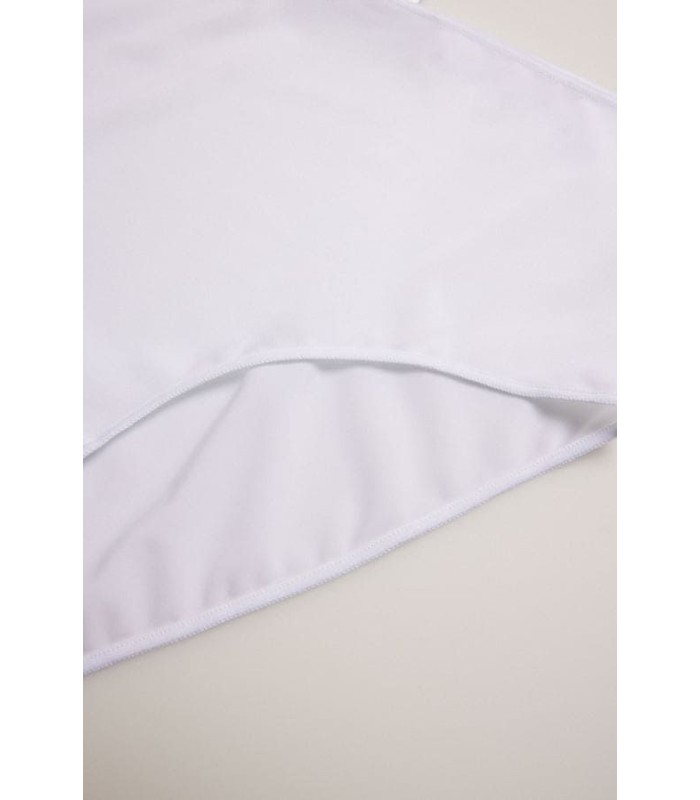 Braga Maxi Ysabel Mora 19632