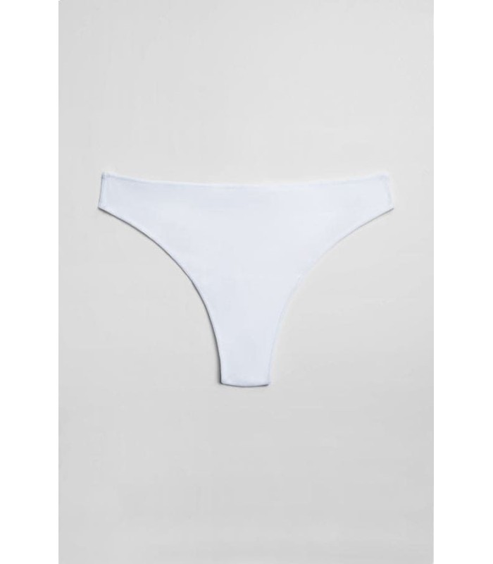 Tanga Ysabel Mora 19634