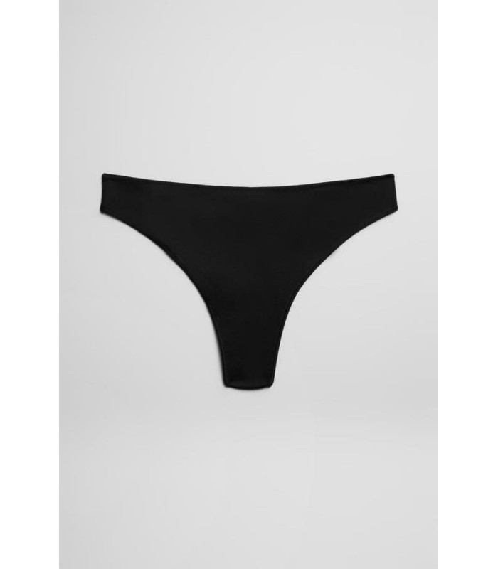 Tanga Ysabel Mora 19634