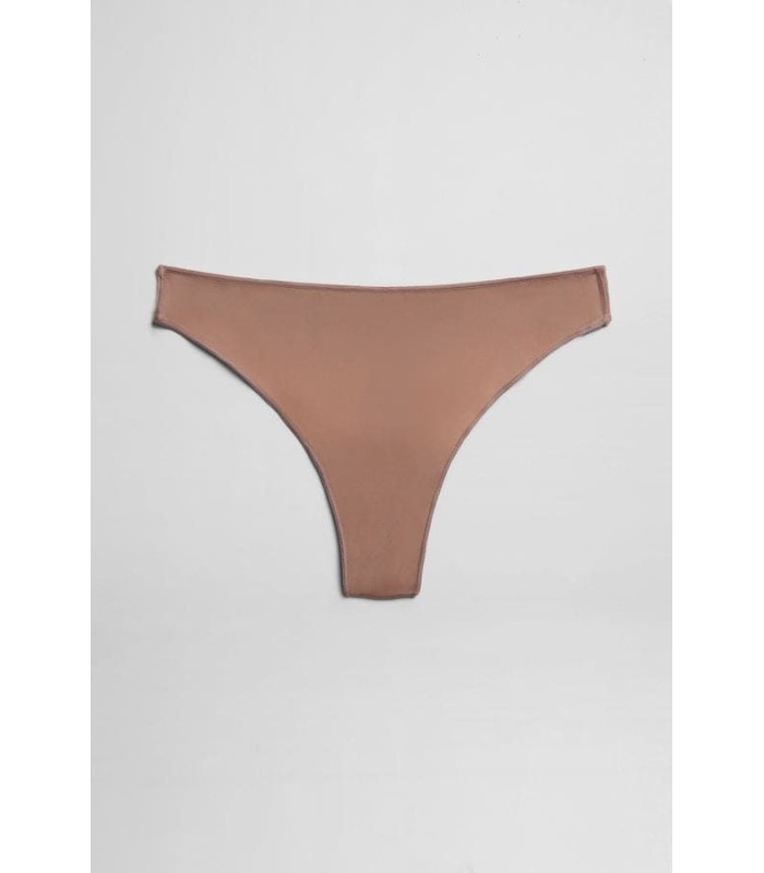 Tanga Ysabel Mora 19634
