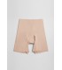 Culotte Antirroce Láser Ysabel Mora 19665