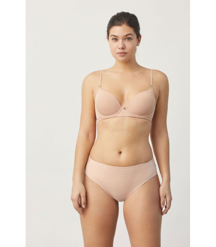 Braga Bikini Ysabel Mora 19601