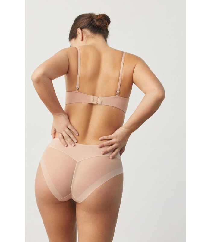 Braga Bikini Ysabel Mora 19601