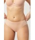 Braga Bikini Ysabel Mora 19601