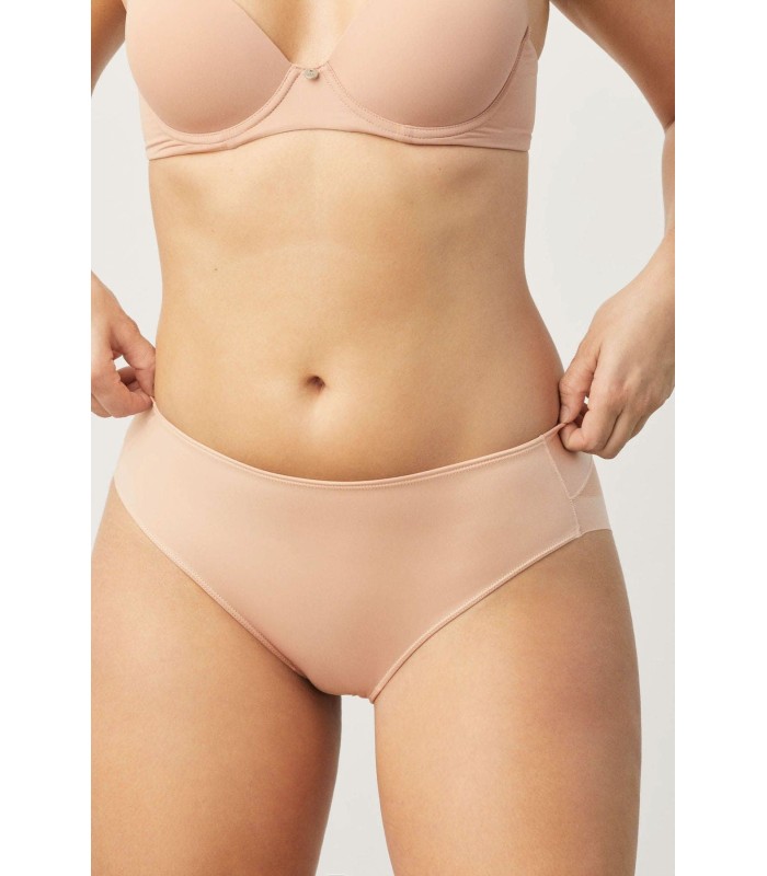 Braga Bikini Ysabel Mora 19601