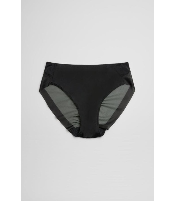 Braga Bikini Ysabel Mora 19601