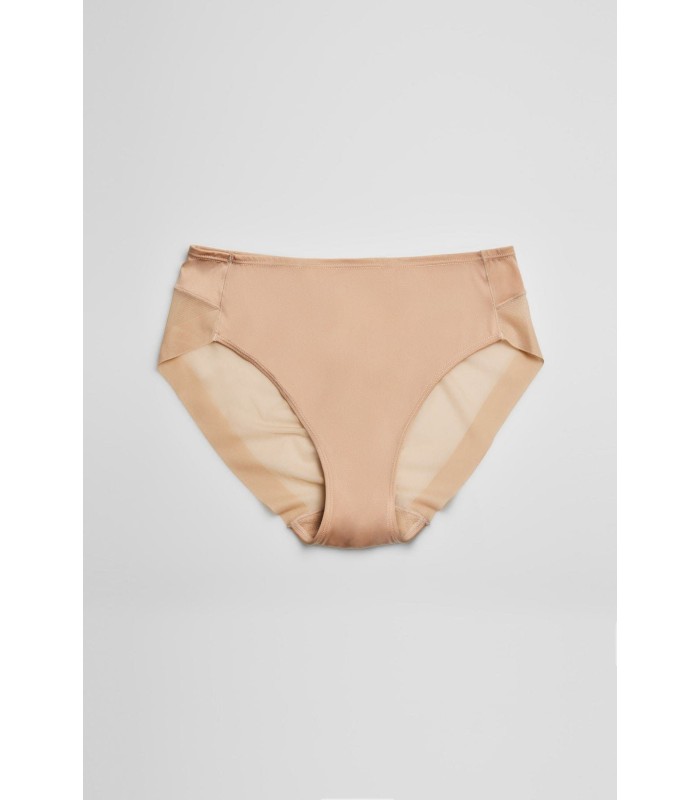 Braga Bikini Ysabel Mora 19601