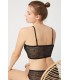 Bandeau Multiposición Ysabel Mora 10036