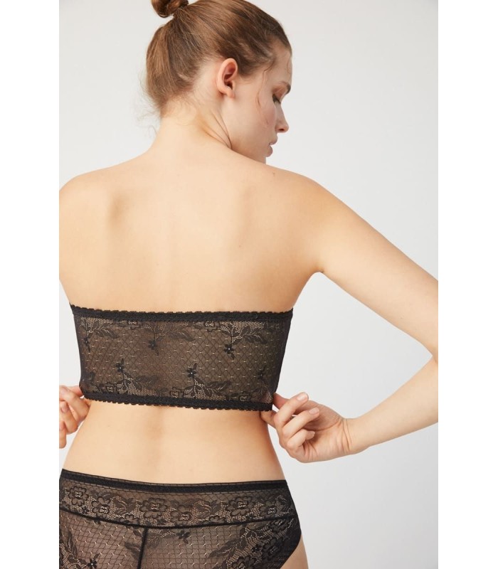 Bandeau Multiposición Ysabel Mora 10036