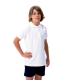 Polo Niño Manga Corta Fabio 9305