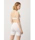 Culotte Antirroce Ysabel Mora 19686