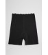 Culotte Antirroce Ysabel Mora 19686
