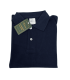 Polo Niño Manga Corta Fabio 9305