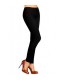 Jeans Termal Ysabel Mora 70211