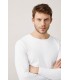 Camiseta Hombre Manga Larga Ysabel Mora 20103