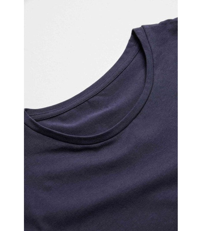 Camiseta Hombre Manga Larga Ysabel Mora 20103