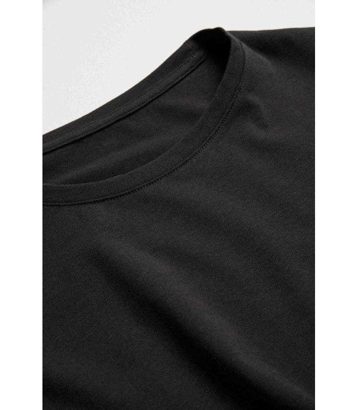 Camiseta Hombre Manga Larga Ysabel Mora 20103