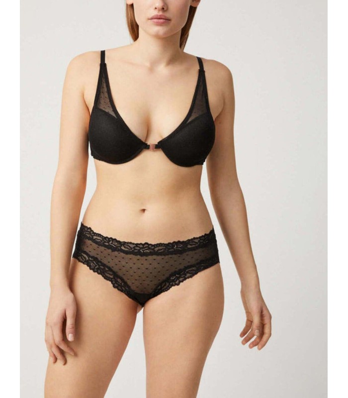 Braga Hipster Ysabel Mora 10428