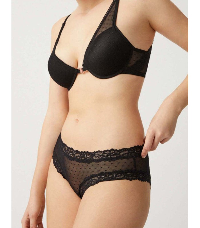 Braga Hipster Ysabel Mora 10428