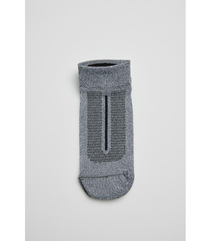 Calcetín Yoga & Pilates 17396 Ysabel Mora