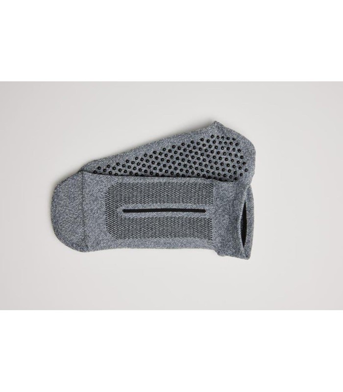 Calcetín Yoga & Pilates 17396 Ysabel Mora