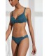 Braga Bikini 81794
