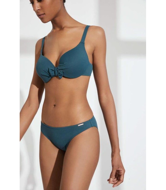 Braga Bikini 81794