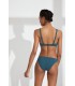 Braga Bikini 81794