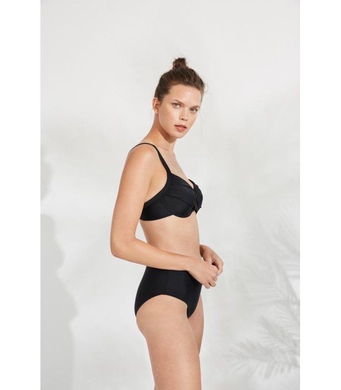 Braga Alta Reductora 81825