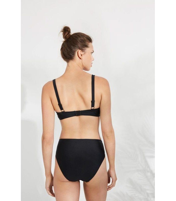 Braga Alta Reductora 81825