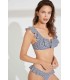 Bikini Top Copa B 81919