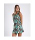 Camisola Tirantes Mickey Jungle 51534