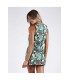 Camisola Tirantes Mickey Jungle 51534
