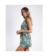 Camisola Tirantes Mickey Jungle 51534