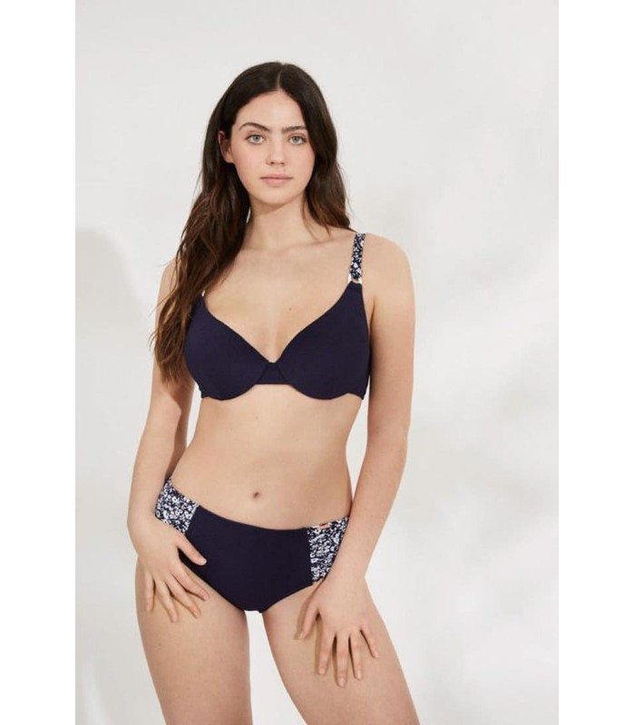 Ysabel Mora Bikini Aro Copa C 81618 - Comprar Online - Mercería Inma