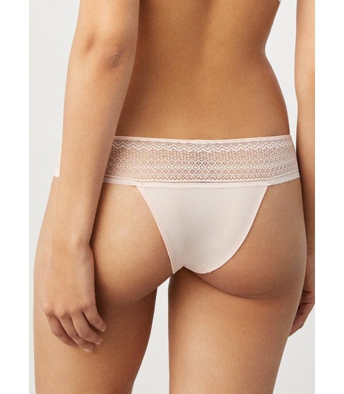 Braga Brasileña Ysabel Mora 19317