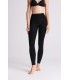 Leggings Térmicos 140 Deniers Ysabel Mora 13841