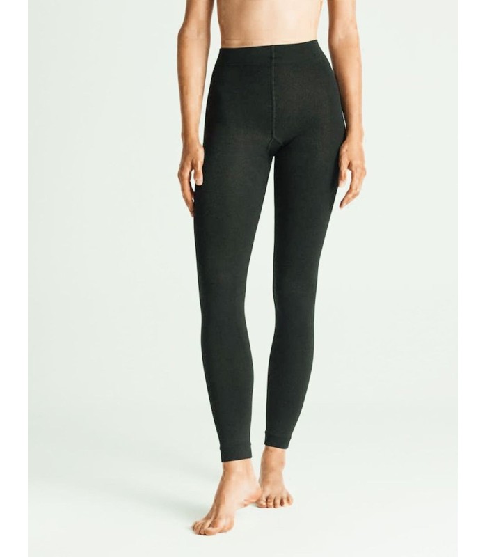 Leggings Térmicos 140 Deniers Ysabel Mora 13841