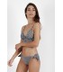 Bikini Triángulo Admas 15162 Copa B