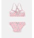 Bikini Niña Mr Wonderful 15246 Talla 4