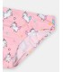 Bikini Niña Mr Wonderful 15246 Talla 4