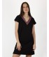 Vestido Guatemala Admas 19641 Talla L