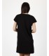 Vestido Guatemala Admas 19641 Talla L