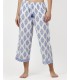 Pantalón Cord Admas 19666
