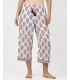 Pantalón Cord Admas 19666