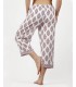 Pantalón Cord Admas 19666