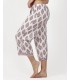 Pantalón Cord Admas 19666