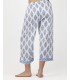 Pantalón Cord Admas 19666