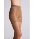Panty Reductor 40 Denier Ysabel Mora 16501